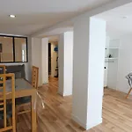 Apartment L'entre Deux